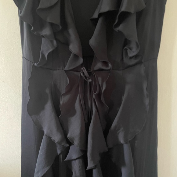 SOLD - Picture 4 of 7